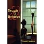 Museums and Difference (21st Century Studies)