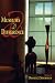 Museums and Difference (21st Century Studies)