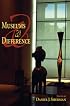 Museums and Difference (21st Century Studies)