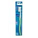 Oral-B Specialty Toothbrush, Orthodontic Toothbrush 35 Soft (Pack of 6)