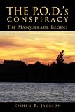 The P.O.D.'s Conspiracy