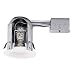 COOPER LIGHTING H5RICAT RECESSED LIGHTING FIXTURE(pack of 6)