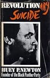 Revolutionary suicide