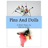 Pins And Dolls (Short Story)