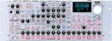 Korg Radias Synthesizer rack (Module only)