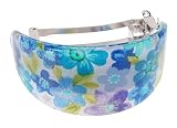 France Luxe Volume Ponytail Holder - Buds & Blossoms