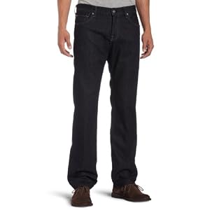 7 For All Mankind Mens Austyn Jeans