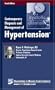 Contemporary Diagnosis and Management of Hypertension