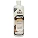 NAT CHEM OAT CHAMO COND 16OZ