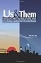 Us and Them: Interfaith Relations and Cultural Harmony in Australia