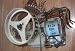 Williams Arcade Pinball Machine Score Reel Assembly
