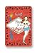 Las Vegas Playing Cards Best Pair in Vegas