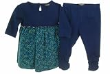 Platinum by ABS 2 Piece Set