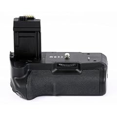 Batteriegriff f�r Canon EOS 450D, 500D, 1000D wie der BG-E5 (wie Original-Qualit�t) f�r LP-E5