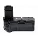 Batteriegriff f�r Canon EOS 450D, 500D, 1000D wie der BG-E5 (wie Original-Qualit�t) f�r LP-E5