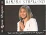 Barbara Streisand