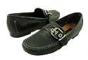 Unisa Alert Womens Loafers Driving Shoes Size 6