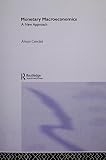 ISBN 9780415757669