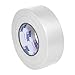 Tape Logic T987100W3PK White Duct Tape, 2" x 60 yd, 10.0 mil (Pack of 3)