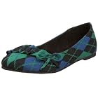Dirty Laundry Women's Cedar Flat