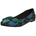 Dirty Laundry Women's Cedar Flat