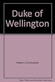 Wellington : a personal history
