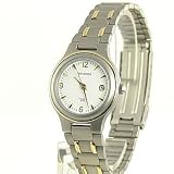 Sekonda Ladies Titanium Water Resistant Sports Watch 4912.27by Sekonda