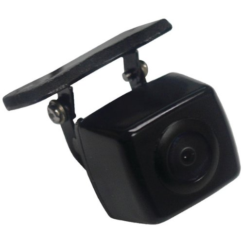 Crimestopper Sv-6951.lm Ultra-small Lip Color Camera