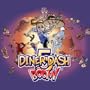 Diner Dash 5: Boom! [Download]