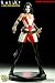 Pop Culture Shock Collectibles David Mack's Kabuki EXCLUSIVE 1:4 Scale Mixed Media Statue_s-2