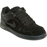 See More Image Nike 6.0 Zoom Oncore 2 Skate Shoe - Men's Black/Black, 11.0 Nike 6.0 Zoom Oncore 2 Skate Shoe - Men's Black/Black, 11.0 Lowest Price !! See Lowest Price Here Cheap Nike 6.0 Zoom Oncore 2 Skate Shoe - Men's Black/Black, 11.0 Best Selling