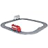 Chuggington Interactive Railway Wilson And Chatsworth Starter Set $7.99