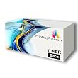 TN2000 - 1 Ricostruiticartuccia di toner sostituziuno BROTHER DCP7010, DCP7010L, DCP7020, DCP7025, FAX2820, FAX2920, HL2030, HL2040, HL2050, HL2070, HL2070N, HL2500, MFC7225N, MFC7420, MFC7820N, TN-2000, TN2000, 2500 pages
