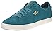 PUMA Men's Court Star Vulc Citi Series Fashion Sneakers