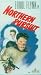 VHS : NORTHERN PURSUIT