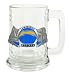 NFL Colonial Tankard - San Diego Chargers - Mug