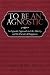 To Be an Agnostic: An Agnostic Approach to Life, Liberty, and the Pursuit of Happiness