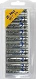 Energizer Ultimate Lithium AA 20 Batteries L91