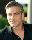 GEORGE CLOONEY 24×36 COLOR POSTER PRINT