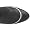 Fly London Women's Quac