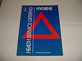 Health service catering. Hygiene