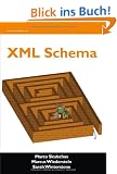 XML Schema