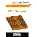 XML Schema