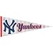 New York Yankees - Logo & Name 12