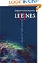 Li(e)nes: Vestiges of an Opera