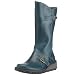 Fly London Women's Mes Boot