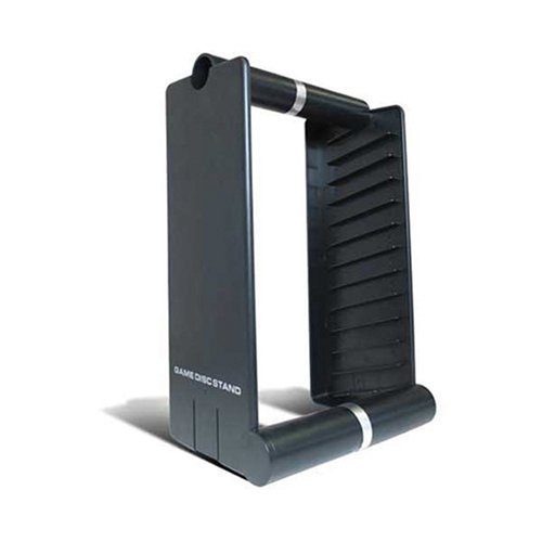 Playstation 3 Game Disc Stand