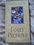 Family Promises