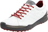 ECCO Men’s BIOM Hybrid Golf Shoe