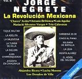La Revolucion Mexicana 2